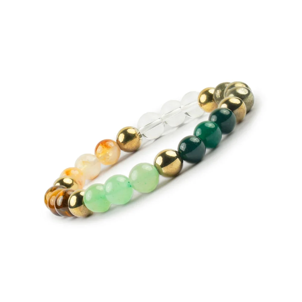 Dhan Yog Bracelet