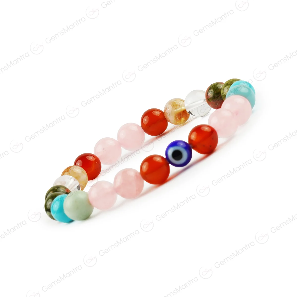 Pregnancy Bracelet