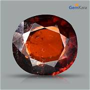 Gomed Stone (Hessonite Stone)