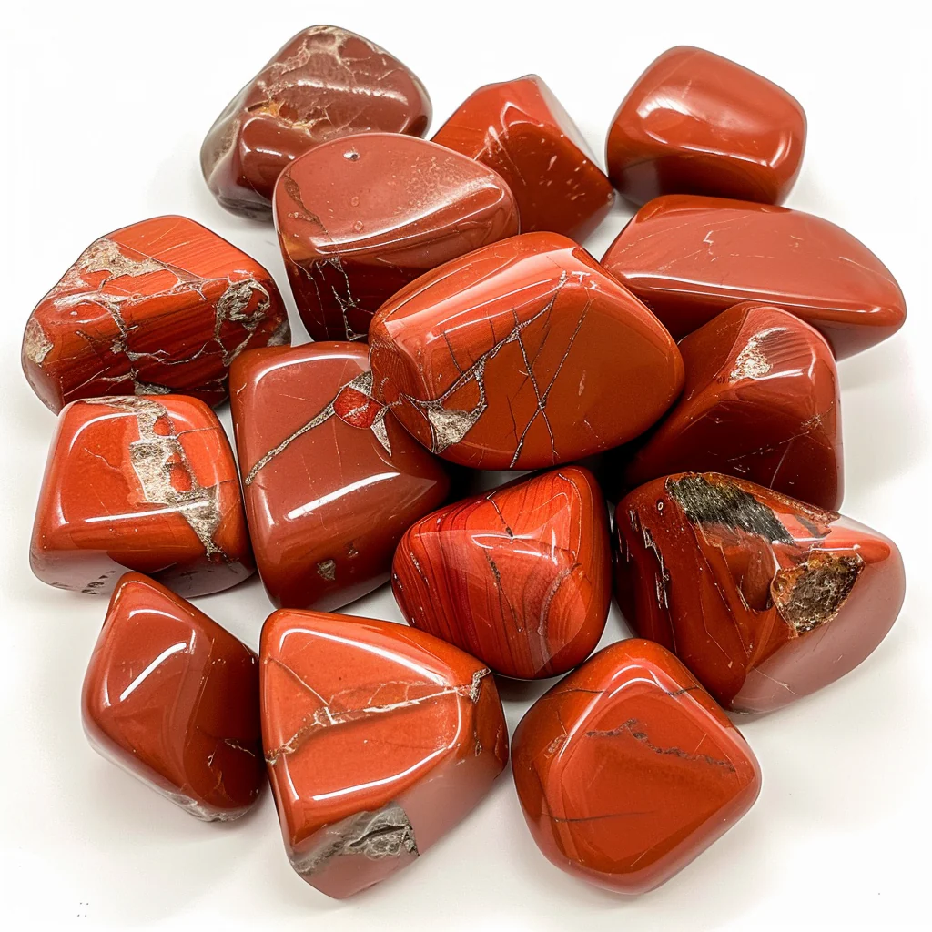 Jasper Stone