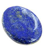 Lapis Lazuli Stone (Lajward Stone)