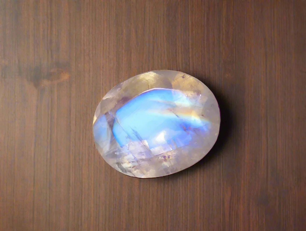Moonstone (Chandramani Stone)