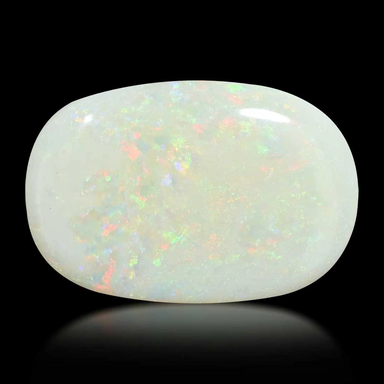 Opal Stone (Dudhiya Pathar)