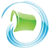 Aquarius zodiac sign