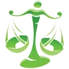 Libra zodiac sign