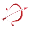 Sagittarius zodiac sign