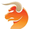 Taurus zodiac sign