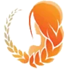 Virgo zodiac sign